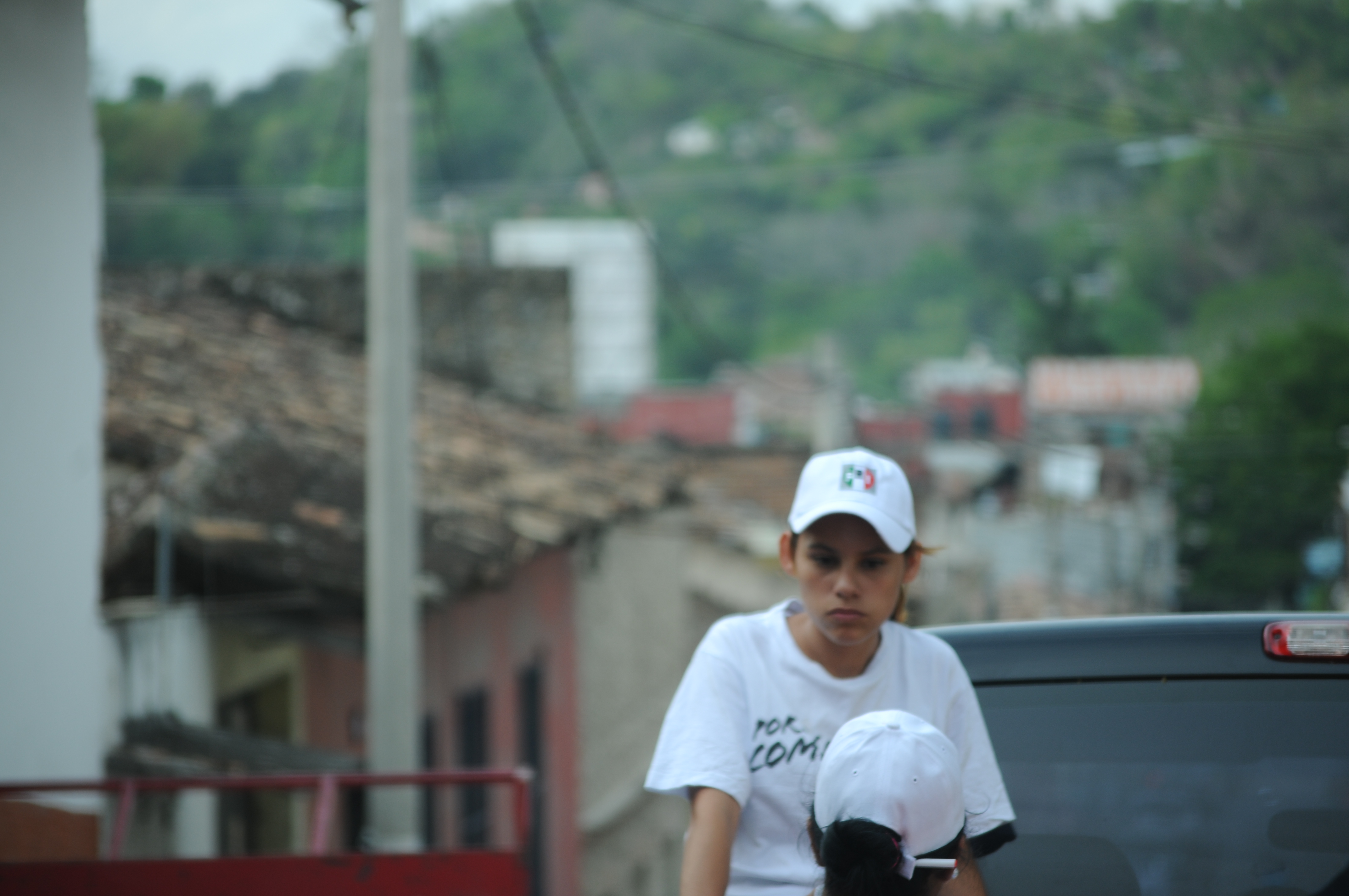 Papantla