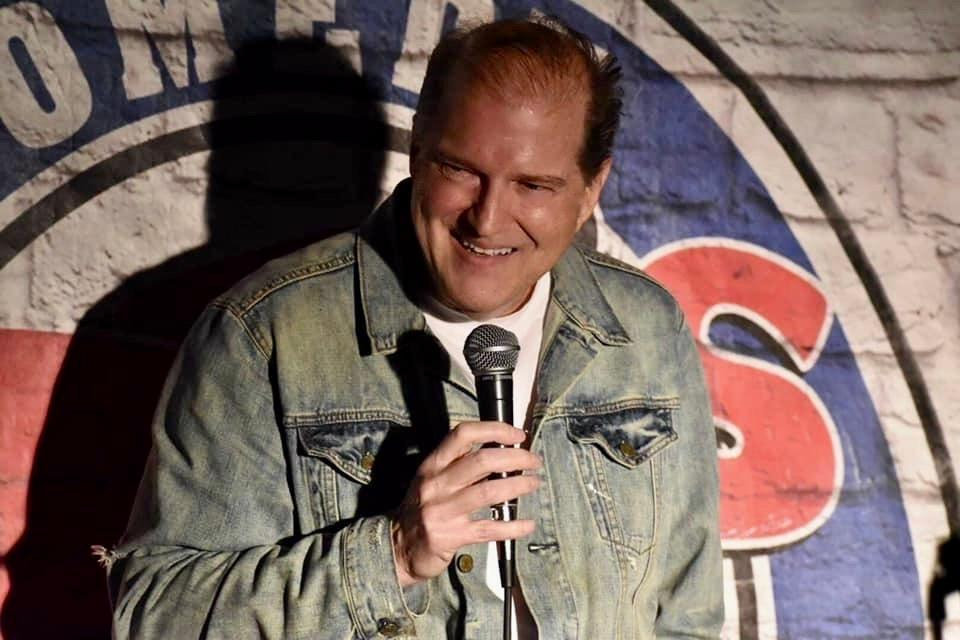 Randy on Stage.jpeg