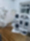 242261460_2020830914736059_8792683359872161635_n.jpg