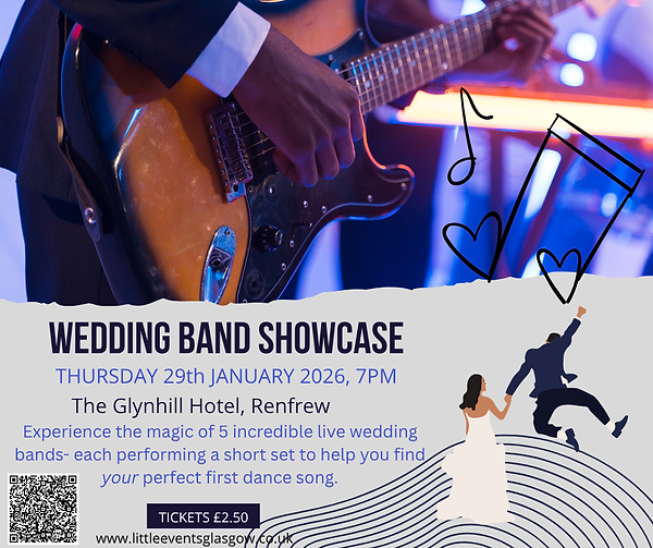 Paisley Town Hall Wedding Fayre (2).png