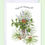Thumbnail: Greeting card with a pine and berry bouquet that reads Time for Holiday Joy!