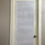 Thumbnail: WS Calendar 5 feet tall 2023