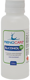 renocare 125ml 70 grados con tapa.png