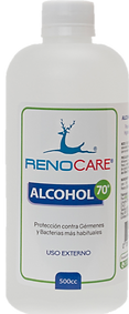 renocare 500L con tapa.png