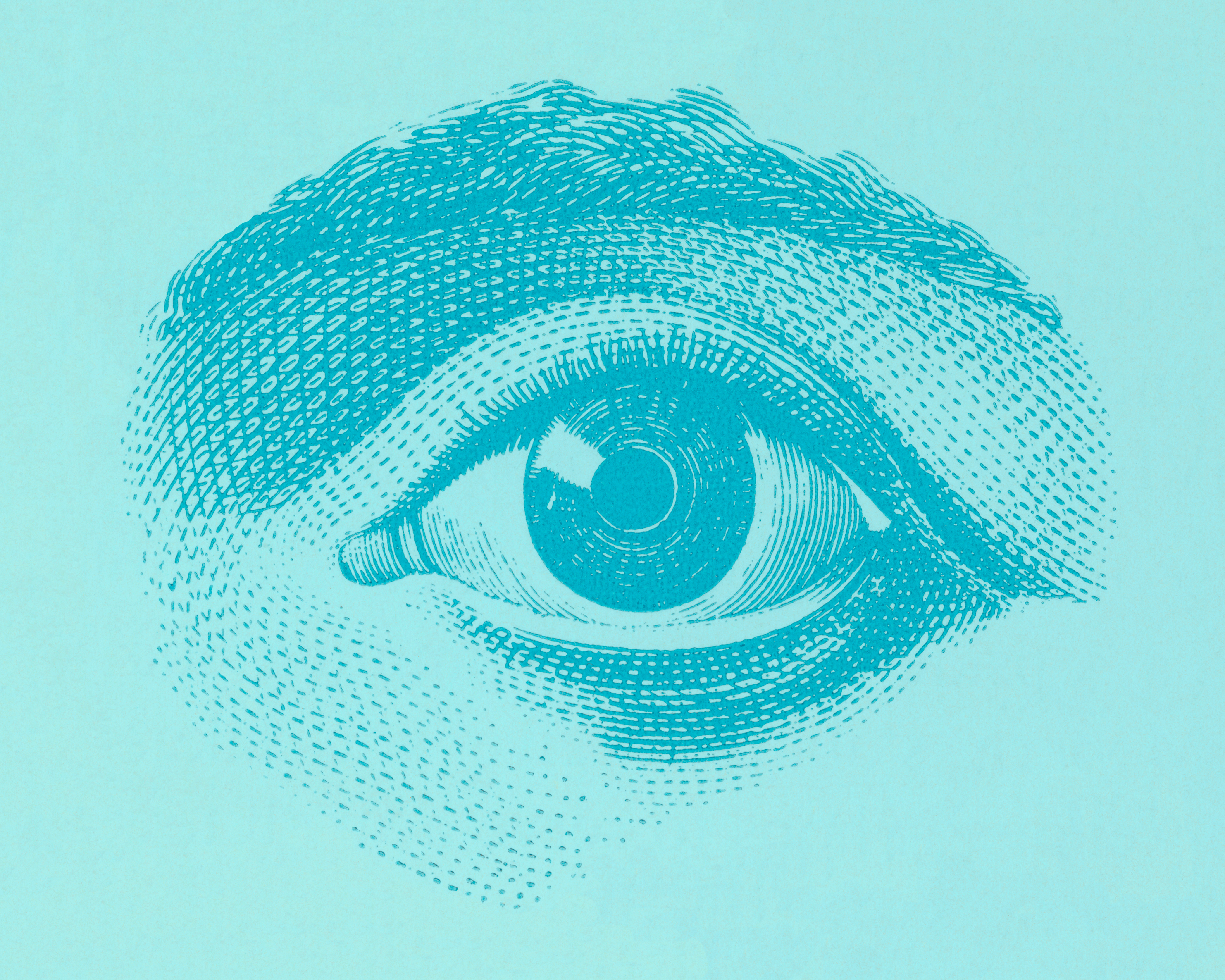 eyetest.gif
