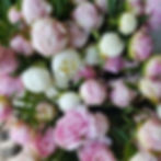 Thumbnail: Buckets of Blooms