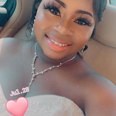 Mrs. Sequayah Wright 