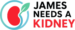 james-needs-a-kidney-red-lblack-ogo.png