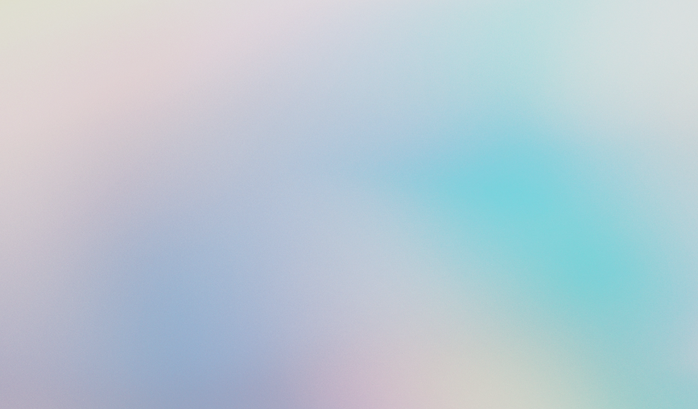 Gradient_edited_edited_edited.png