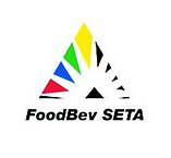 logos resized3.png