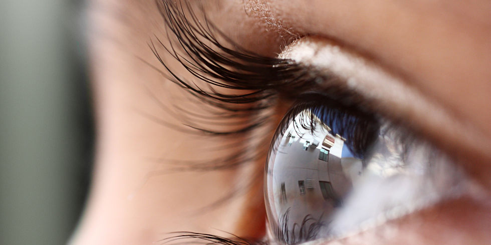 o-EYES-facebook.jpg