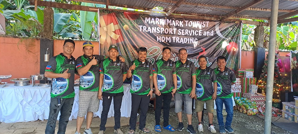 Private Car Transfers Palawan Philippines El Nido Tours Sea Quest