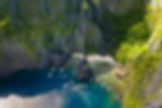 Tour A El Nido