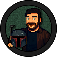 portrait_smooth_circle.png