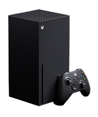 toppng.com-console-of-xbox-series-x-with-controller-891x1088.png