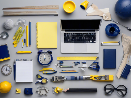 Achieve Success: Customized Strategies for Instructional Design
