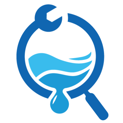 TPB Detection Repair Remodel_Primary Icon_edited.png