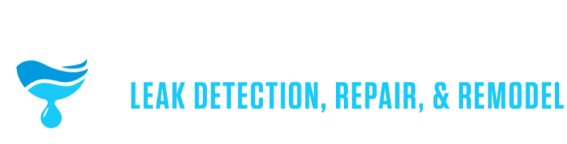 TPB Detection Repair Remodel_Reverse Horizontal_edited.png