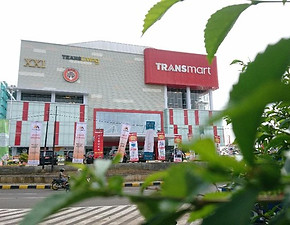 transmart-cilegon-dibuka_169.jpeg