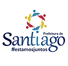 pm santiago.png