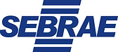 logo sebrae.jpg