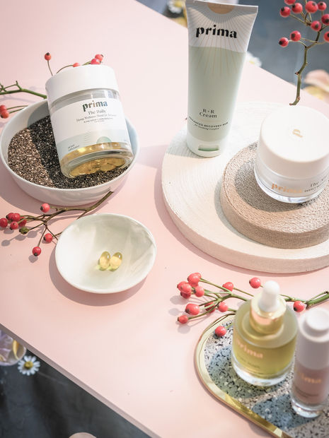 LANE CRAWFORD BEAUTY & WELLNESS EVENT23.JPG