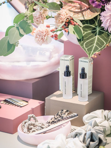 LANE CRAWFORD BEAUTY & WELLNESS EVENT19.JPG
