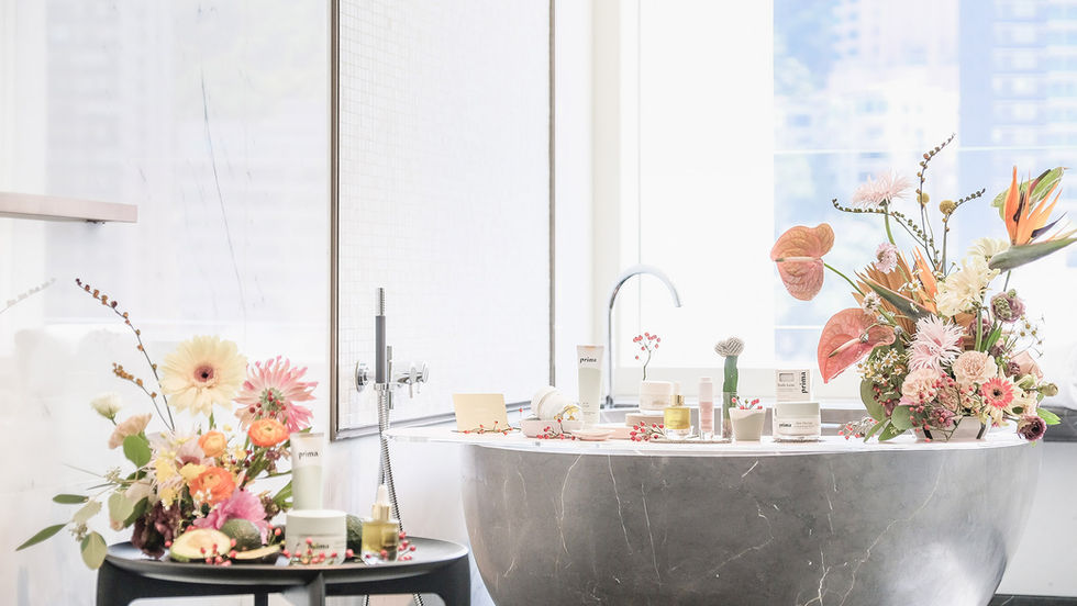 LANE CRAWFORD BEAUTY & WELLNESS EVENT22.JPG