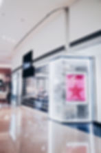 INSTALLATION & PRODUCTION