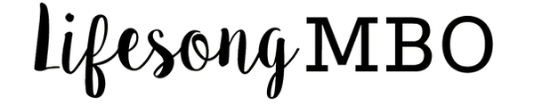 black.png