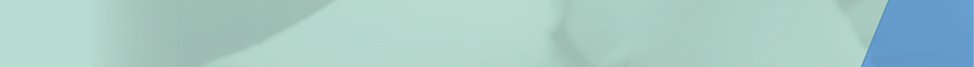 BANNER_1.png