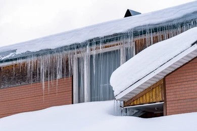 Frost in the Attic: Causes, Prevention, and Lasting Fixes