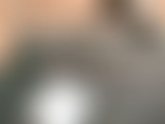 What are the High-Efficiency Furnace Venting Mistakes Inspectors Keep Finding?