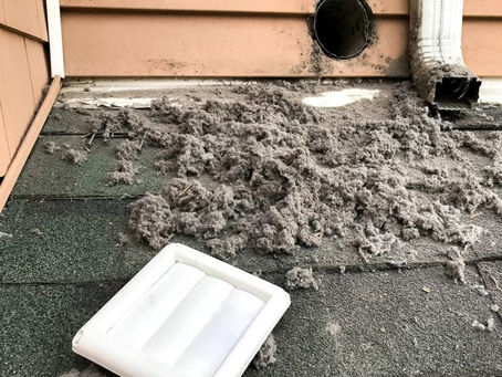What are the High-Efficiency Furnace Venting Mistakes Inspectors Keep Finding?