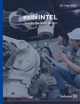 Screenshot 2025-09-20 at 2.34.01 PM.png