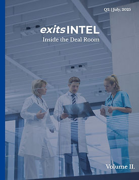 Screenshot 2025-09-20 at 2.34.01 PM.png