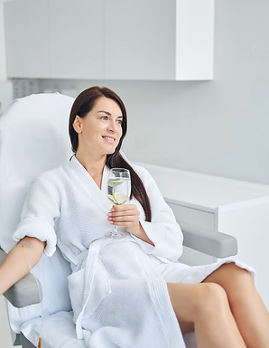 Direct-pay healthcare growth, Patient-driven healthcare services, Healthcare pricing transparency, Direct-pay medical models, Patient-centered healthcare