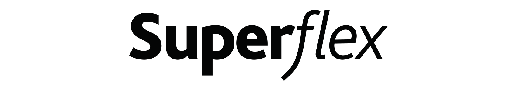 Superflex.webp