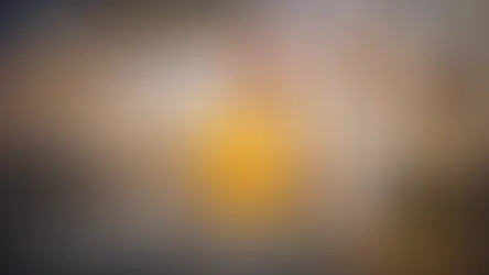 What Successful F&B Brands Look for in Cloud Kitchen Solutions