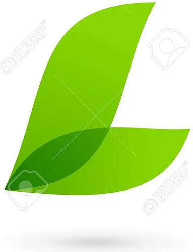LEVELIAR VECTOR