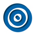 6.png