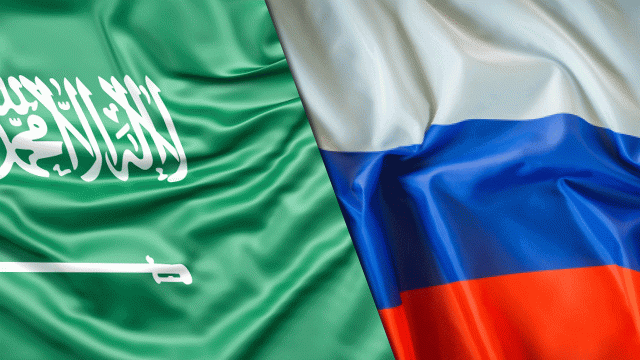 saudi.gif