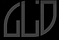 logo real.PNG