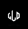 LEVELIAR LOGO