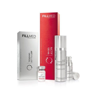 BEAUTIF-EYE REJUVENATION
