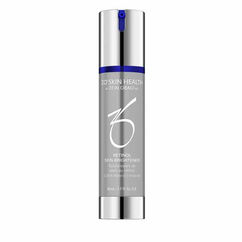 Zo Skin Retinol Skin-Brightener 0.25%
