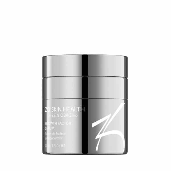 Zo Skin Growth Factor Serum (30ml)