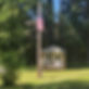 728893249_1006346582135349_6127247390210366197_n.jpg