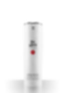 Dr LEVY SWITZERLAND® Booster Serum (30ml)