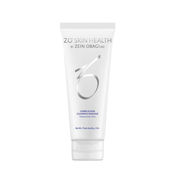 Zo Skin Complexion Clearing Masque (85 g/3 Oz.)